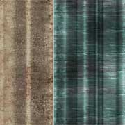 roof/tile color 