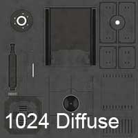 duct_diffuse