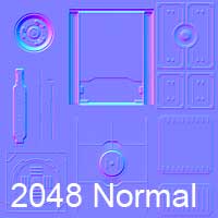 duct_normal