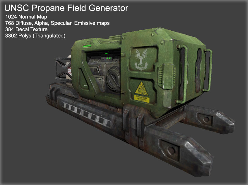 generator_rear